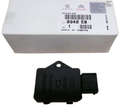 Kütuseventil Originaal Citroen Peugeot C2 C3 207 307 1.6 0948E0
