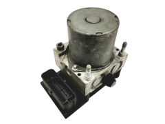 Abs Pump Expert Jumpy Scudo 1401109880 0265801044 39348