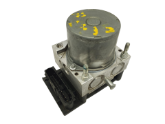 Abs Pump Citroen Peugeot 9660779880 0265800415 0265231522 63016
