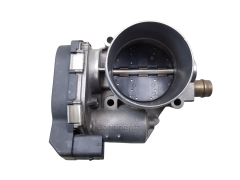 Gaasiklapi ventiil BMW 1354 7588625 -02 A2C53355204 VDO 2131