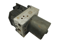 Abs Pump Rover 75 0265222001 0265800001 Bosch 64944