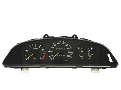 Tahhomeeter Suzuki Baleno 34101-60G60 34100-5GA