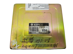 Juhtplokk Hyundai 95440-28518 9080930211 Kefico