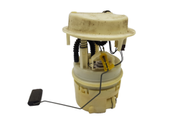 Kütusepump Peugeot 206 9642124080 1525Y1 6361