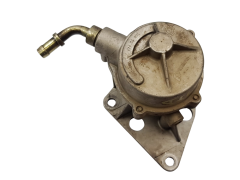 Vaakumpump Citroen Peugeot 174369TE 456544 1.9 TD Pierburg