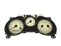 Tahhomeeter Toyota RAV4 83800-42860 157510-1100 52735