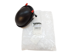 Rõhuakumulaator Originaal Master 3 Movano NV400 223721351R