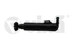 Esitule Pesuri Düüs Vasak 4H0955101A 99551796001 Audi A8 Vika