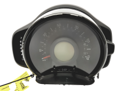 Tahhomeeter Aygo 108 C1 69144-490U Toyota PSA RHD 31829