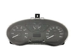 Tahhomeeter Partner Berlingo 9801642280 PSA 50492