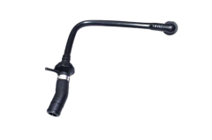 Vaakumvoolik Tehke VW Audi Seat Skoda 1J0612041GD 66121553501 Vika