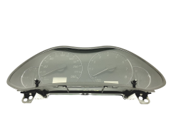Tahhomeeter Toyota Avensis 83800-05531 Denso