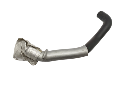 Õliseparaator 118297586R 1.5 DCI Dacia Renault Nissan