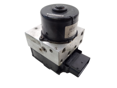 Abs Pump Ford Focus 98AG-2M110-CA 10.0948-0105.3 Ate 2015