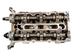 Silindripea Jaguar S-Type 1X4E-6C064-BC 3.0 V6
