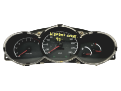 Tahhomeeter Hyundai Coupe 94003-27100 2001-7880 51321