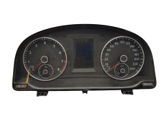 Tahhomeeter VW Caddy 2K0920875P