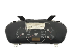 Spidomeeter Kia Carens 94003-1D811 940031D811