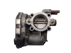 Gaasiklapi ventiil Agila Astra G Corsa C 9157512 0280750044 1.0 1.2 2683