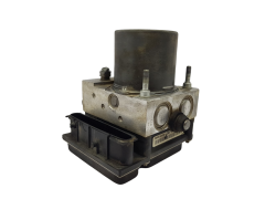 Abs Pump PSA C4 307 9649988180 0265234144 0265950370 5402