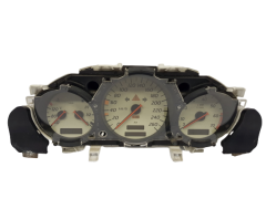 Tahhomeeter Mercedes SLK R170 1705403011 110008832027 VDO