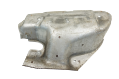 Kollektori Kate 140134433R Renault Scenic 3 2.0 16v