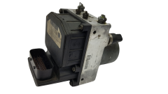 Abs Pump Toyota Corolla Verso 44540-0F011 0265225284 Bosch 1702