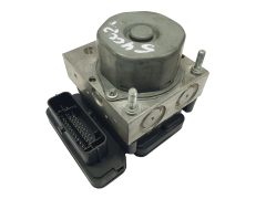Abs Pump Renault Dacia 476605492R A 0265956285 Bosch 67895