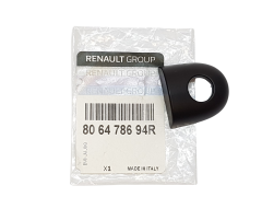 Kaanekate Renault 806478694R 806470020R Originaal
