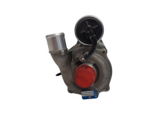 Turbokompressor 1.5dCi 7701476891 54359700011 507852H301868 8200507852 S13