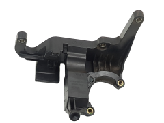 Mootorikinnitus AV6Q9B470AD AV6Q-9B470-AD 1.6 TDCI Fiesta Ford