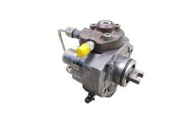 Sissepritsepump 294000-0621 R2AA13800 Denso Mazda