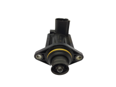 Solenoid 1,4 TSI 03C145710D VW Audi Seat Skoda