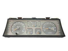 Tahhomeeter Renault Espace 2 MJ11V184 Veglia