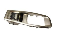 Käsipiduri Lüliti Peugeot 3008 9810593577