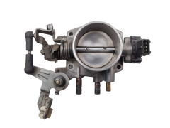 Gaasiklapi ventiil BMW 3 5 17303629 Dellorto