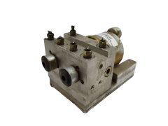 Abs Pump Mazda GE7C437AZ 435-4003 Sumitomo 5868