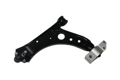 Õõtshoob Tehke VW Audi Seat Skoda 1K0407151AA 44070086901 Vika