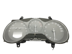 Spidomeeter Seat Altea 5P0920822F 49876