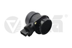Õhuvoolumõõtur 06A906461G 19060194901 VW Audi Seat Skoda Vika