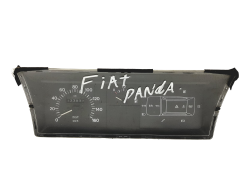 Spidomeeter Fiat Panda 6060200060 06060200010 41270