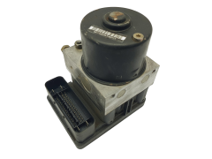 Abs Pump Ford Fiesta Fusion 2S61-2M110-CD 10.0960-0100.3 67929