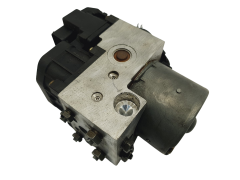 Abs Pump Lancia Y 46547226 0265216614 0273004414 62636