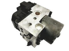 Abs Pump Audi A4 VW Passat B5 8E0614111AB 0273004281 46902
