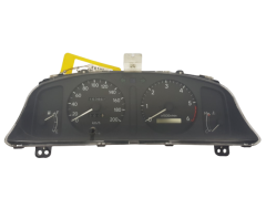 Tahhomeeter Toyota Corolla 83800-12891 257310-4320