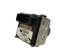 Abs Pump Peugeot 407 15710602 9660067280 TRW 4494