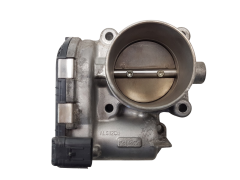 Gaasiklapi ventiil Ford DS7E-9F991-BB 0280750576 2.0