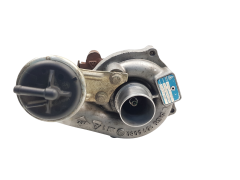 Turbokompressor 54359700000 54391015080 8200409830 1.5 DCI Renault Nissan 1002