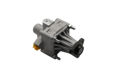 Roolivõimendi Pump Tehke Audi 026145155B 11451812101 Vika