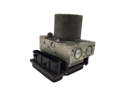 Abs Pump Ford Transit 6C11-2C405-AD 0265950399 Bosch